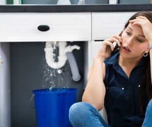 About Plumbers Pros Lynn, MA